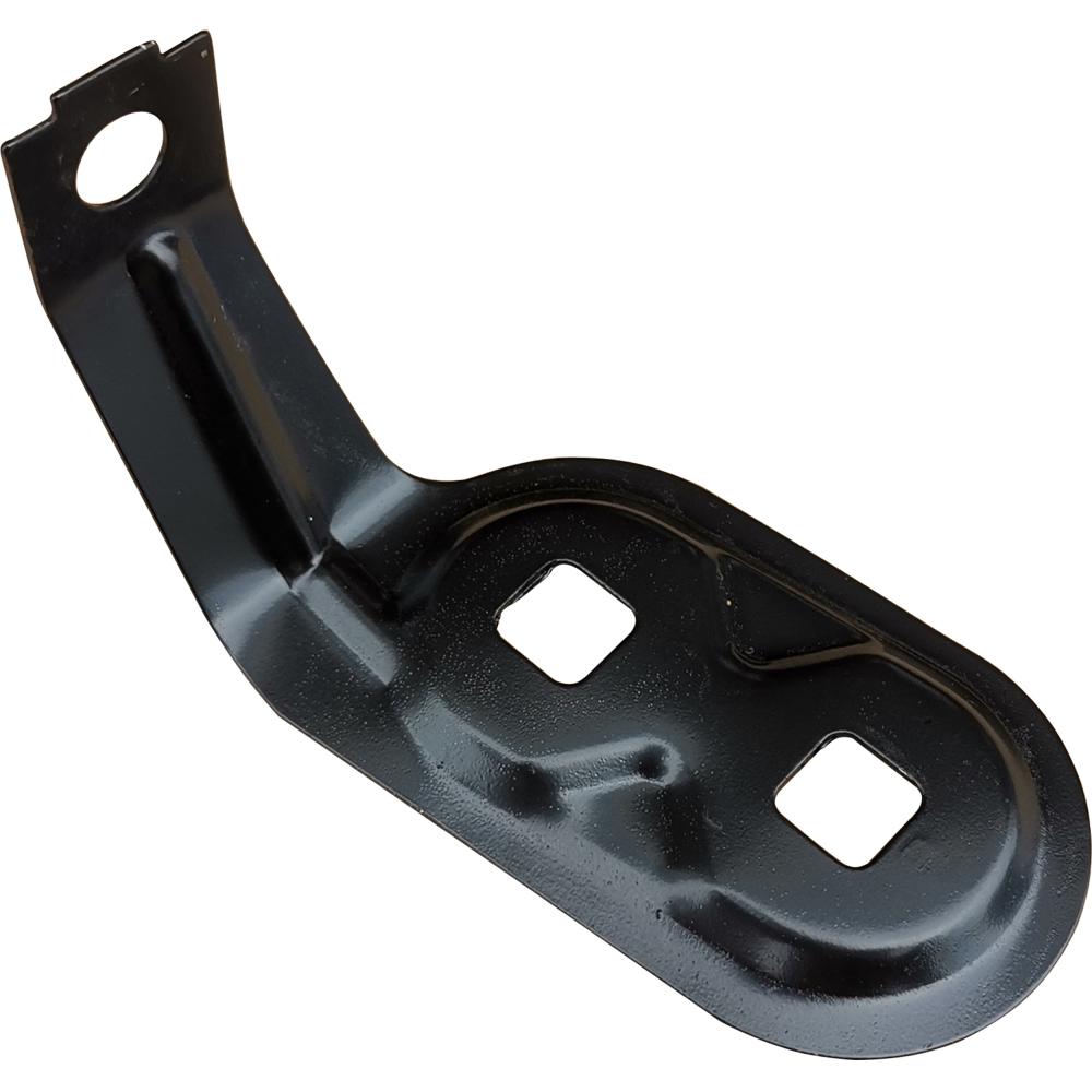 Pièce de carrosserie avant gauche — BMW Série 5 (F10/11) (2010-2013) (+1)