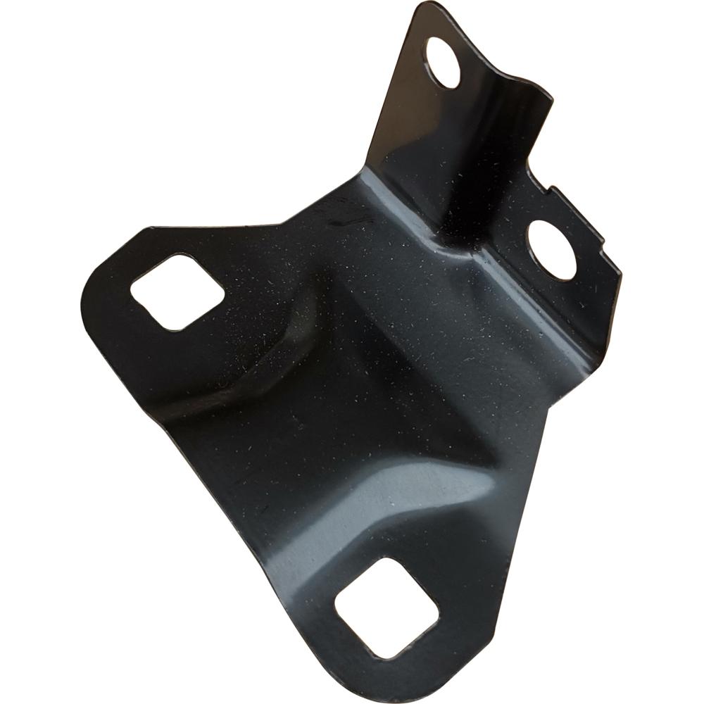 Pièce de carrosserie avant droite — BMW Série 5 (F10/11) (2010-2013) — réf. 1225346
