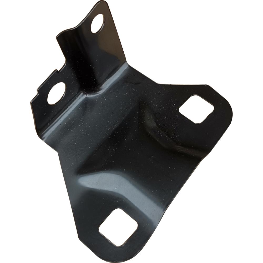 Pièce de carrosserie avant gauche — BMW Série 5 (F10/11) (2010-2013) (+1)
