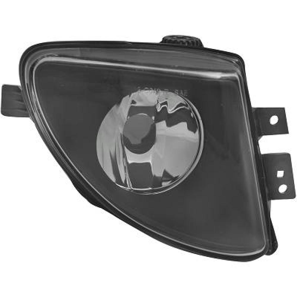 Projecteur antibrouillard droite — BMW Série 5 (F10/11) (2010-2013)