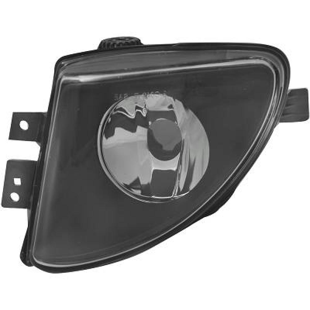 Projecteur antibrouillard gauche — BMW Série 5 (F10/11) (2010-2013) — réf. 1225689