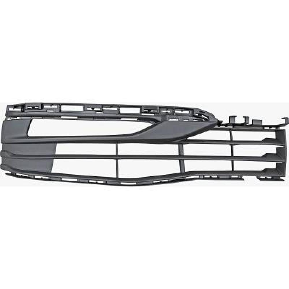 Grille de ventilation, pare-chocs avant droite — BMW Série 5 (G30/31) (2017-…) — réf. 1226046