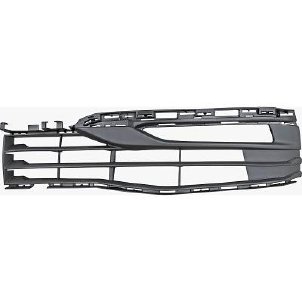 Grille de ventilation, pare-chocs avant gauche — BMW Série 5 (G30/31) (2017-…) — réf. 1226047
