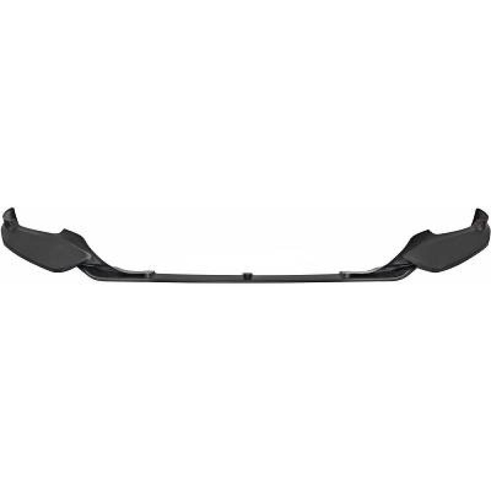 Spoiler avant — BMW Série 5 (G30/31) (2017-2020) — réf. 1226069