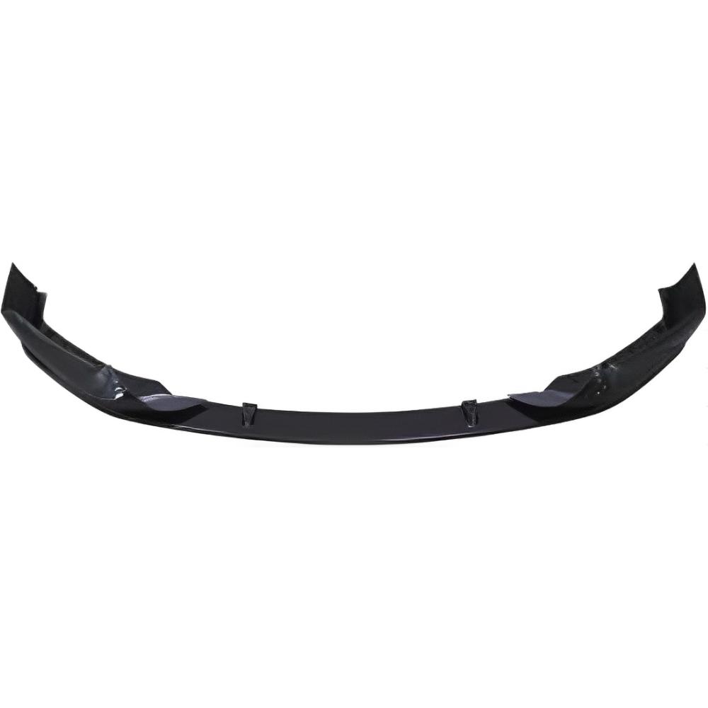 Spoiler avant — BMW Série 5 (G30/31) (2017-2020)