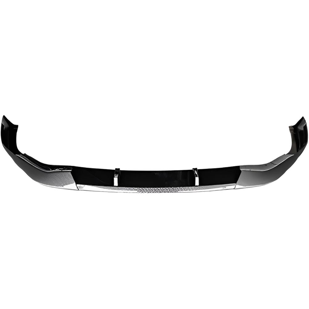 Spoiler avant — BMW Série 5 (G30/31) LCI (2020-…)