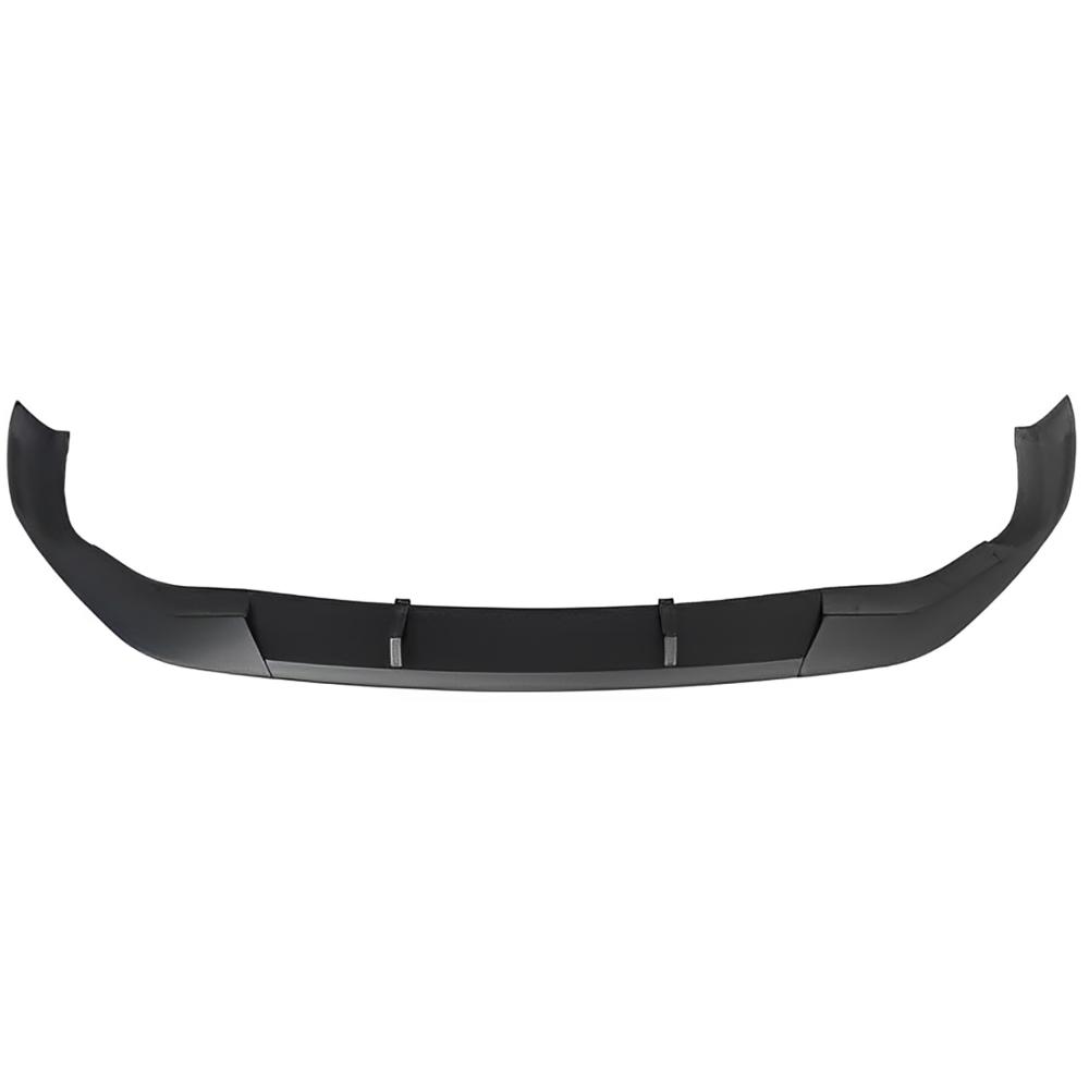Spoiler avant — BMW Série 5 (G30/31) LCI (2020-…)