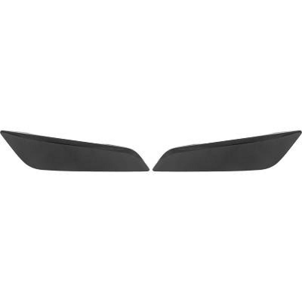 Baguette et bande protectrice, aile avant gauche — BMW Série 5 (G30/31) (2017-2020)