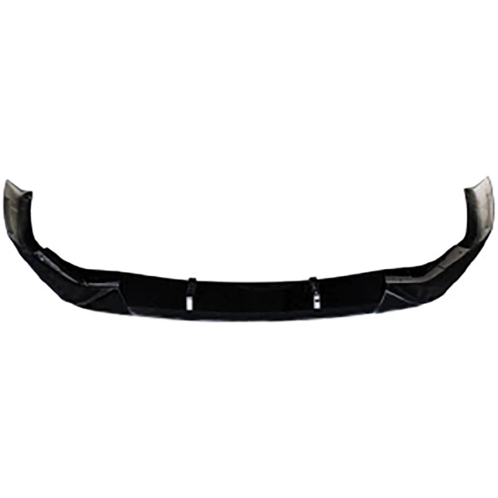 Spoiler avant — BMW Série 5 (G30/31) LCI (2020-…)