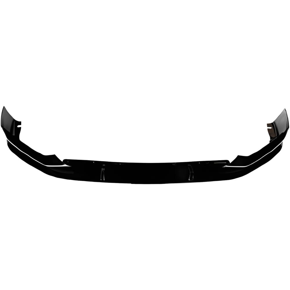 Spoiler avant — BMW Série 5 (G30/31) LCI (2020-…)