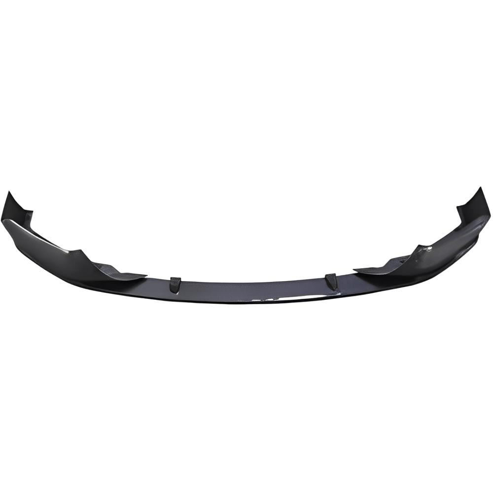 Spoiler avant — BMW Série 5 (G30/31) (2017-2020)