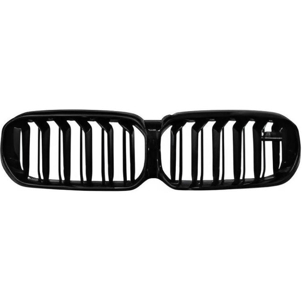 Grille de radiateur — BMW Série 5 (G30/31) LCI (2020-…) — réf. 1226640