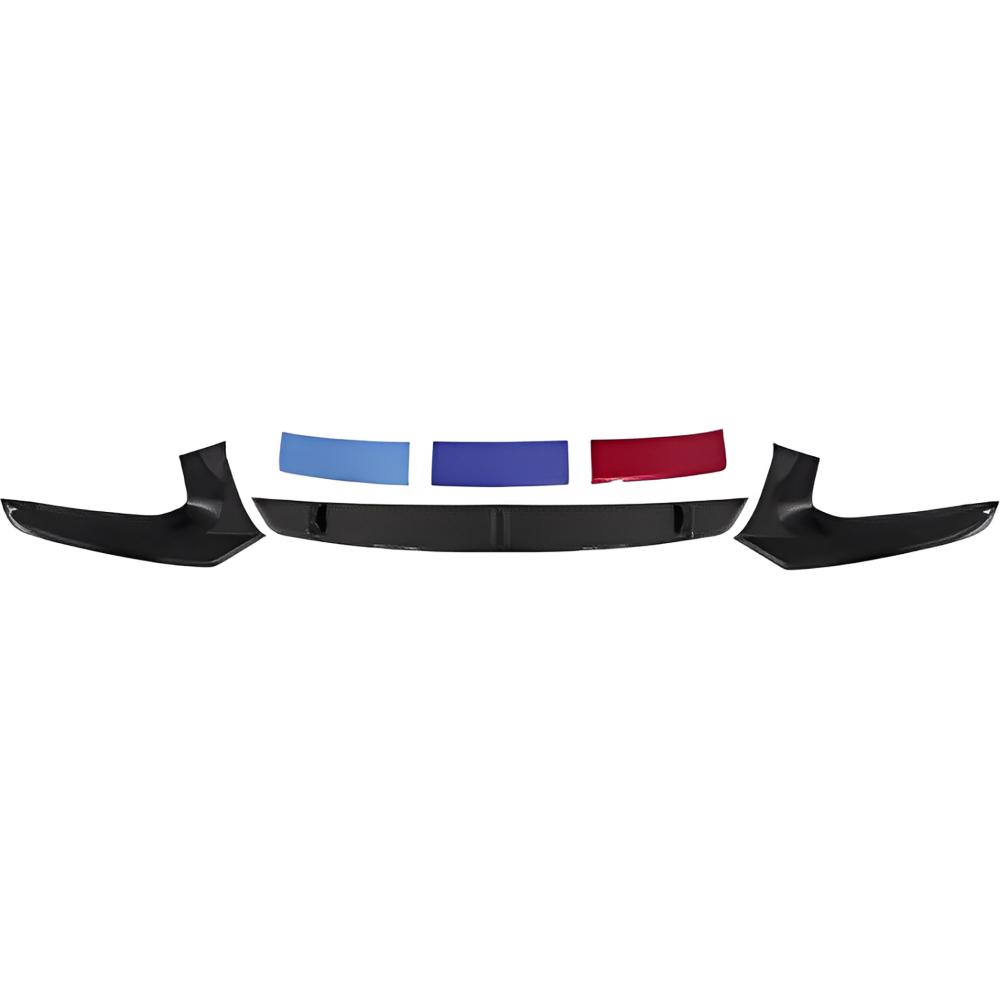 Spoiler avant — BMW Série 5 (G30/31) (2017-2020)