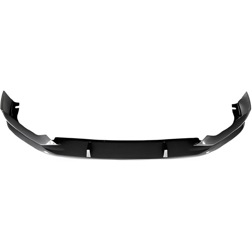 Spoiler avant — BMW Série 5 (G30/31) LCI (2020-…)