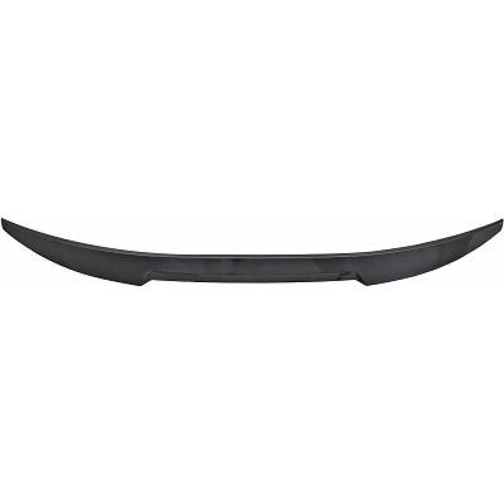 Spoiler arrière — BMW Série 5 (G30/31) (2017-2020)
