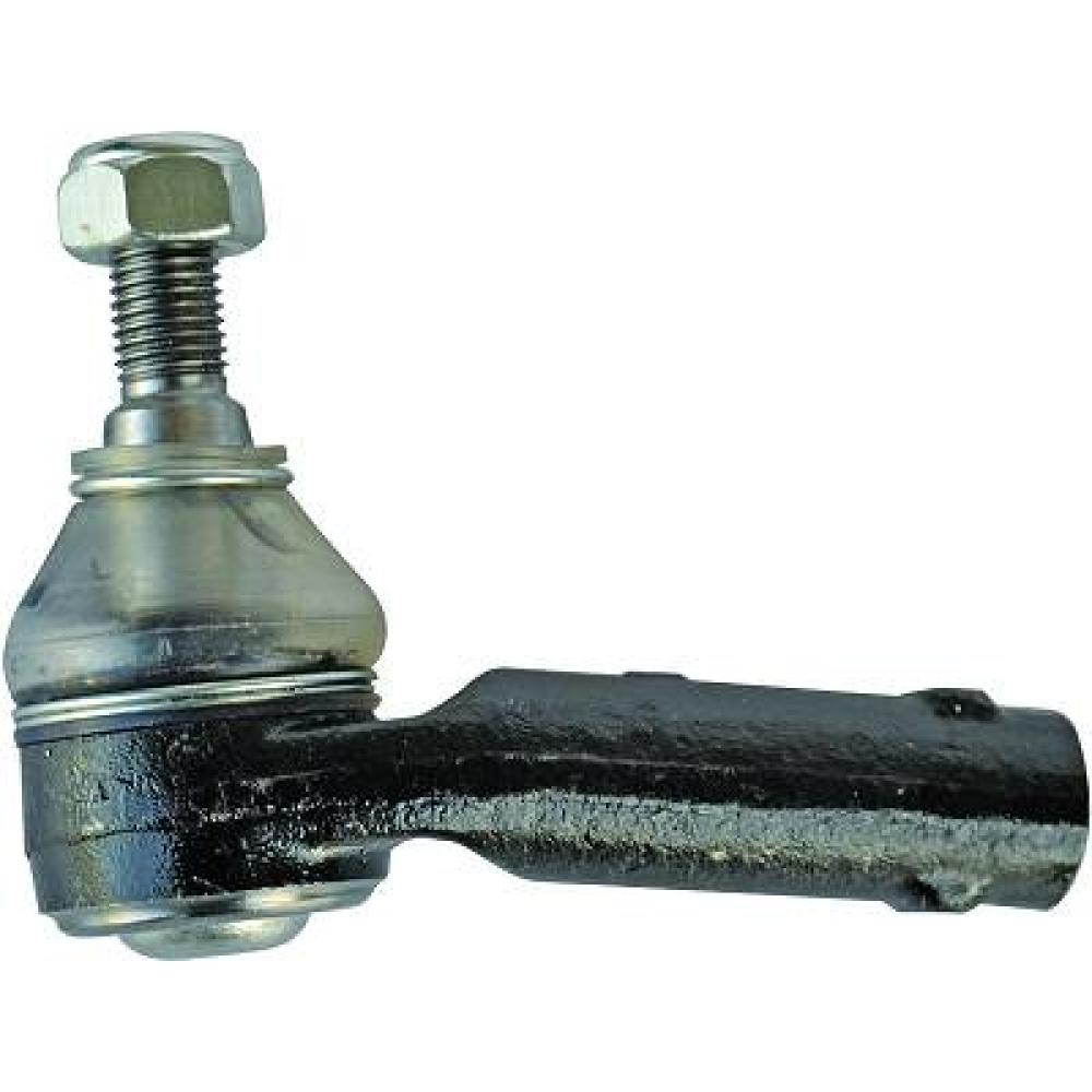 Rotule de barre de connexion Essieu avant droit — Volkswagen T4 Transporter (1990-2003)