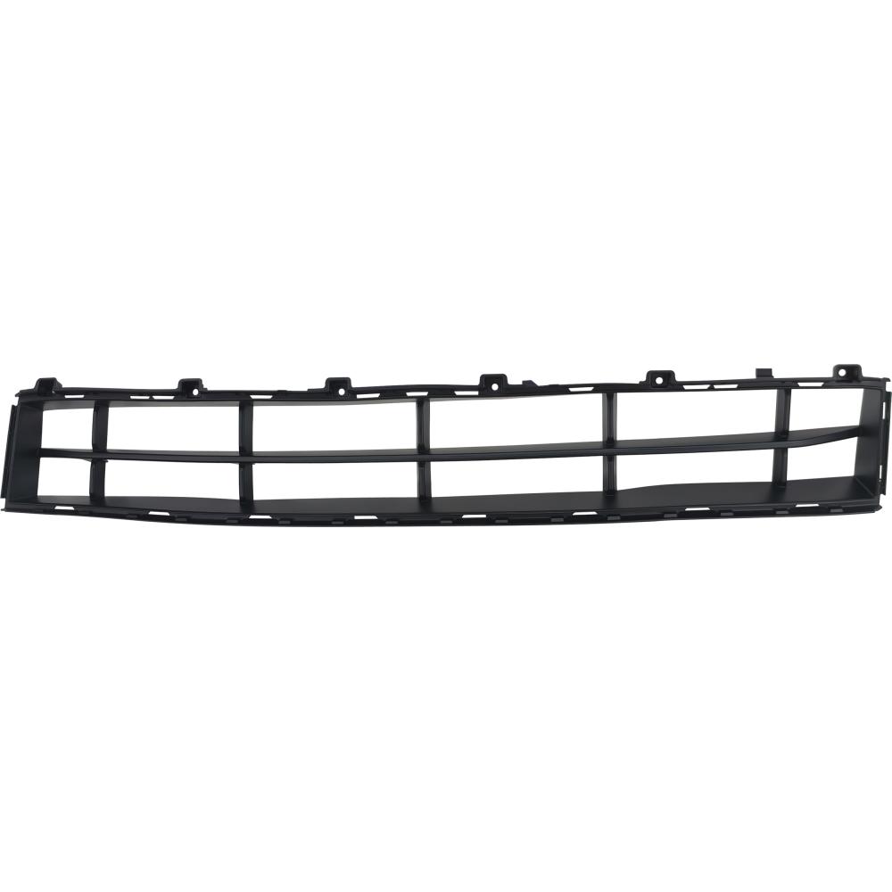 Grille de ventilation, pare-chocs avant — BMW Série 5 (G60/61) (2024-…) — réf. 1228040