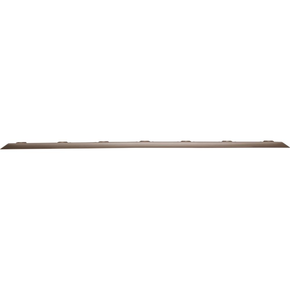 Baguette et bande protectrice, pare-chocs arrière — BMW Série 5 (G60/61) (2024-…) — réf. 1228065