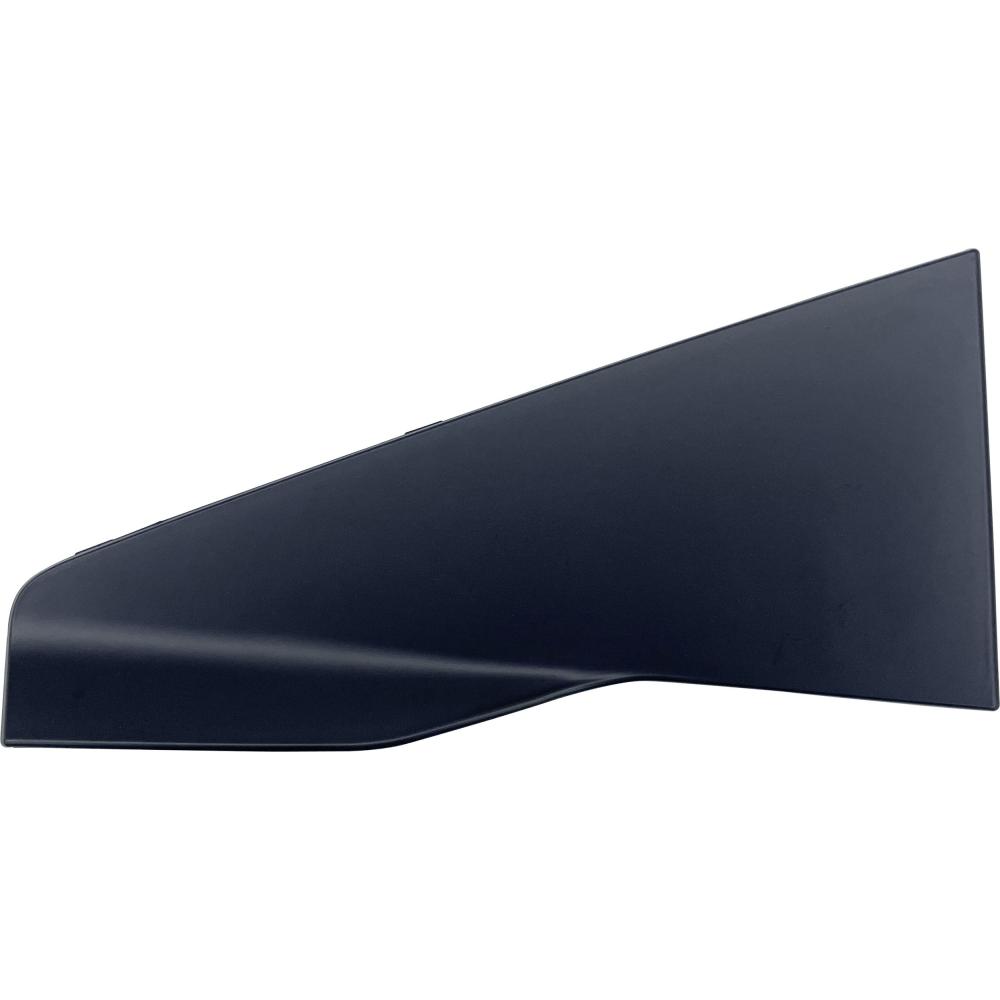 Enjoliveur, pare-chocs avant droite — BMW Série 5 (G60/61) (2024-…) — réf. 1228166