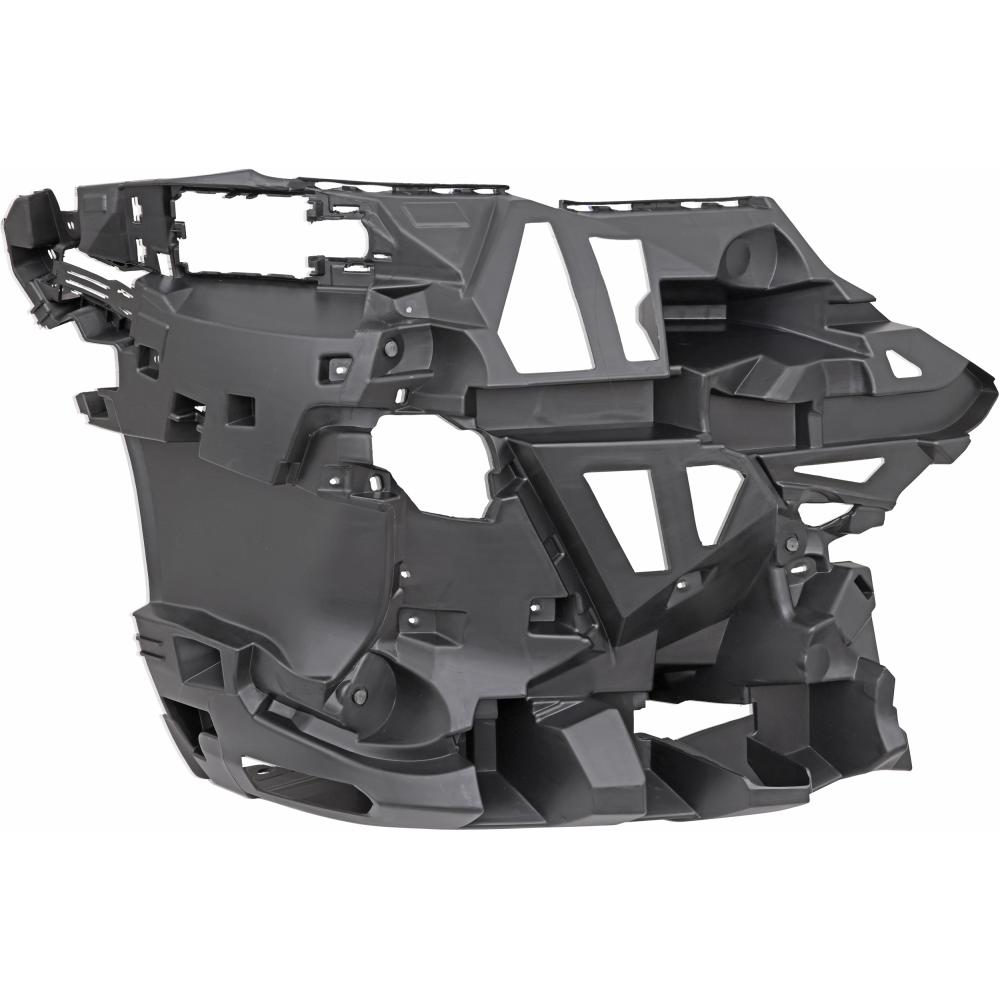 Support, pare-chocs avant droite — BMW Série 5 (G60/61) (2024-…) — réf. 1228332
