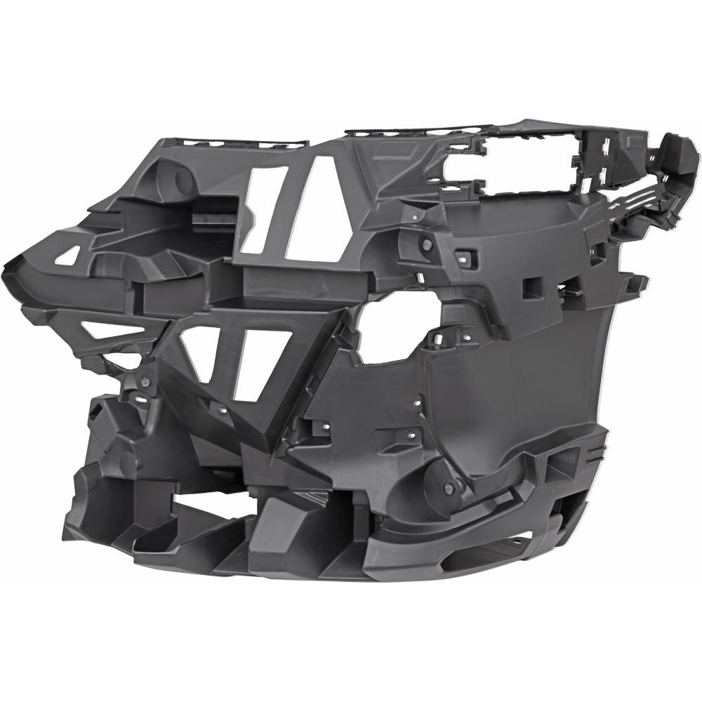 Support, pare-chocs avant gauche — BMW Série 5 (G60/61) (2024-…) — réf. 1228333