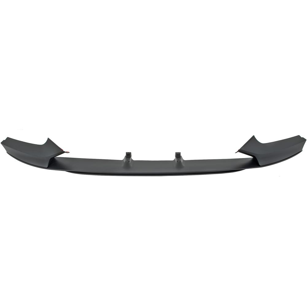 Spoiler avant — BMW Série 2 (F22/F23/F87) (2013-2020)