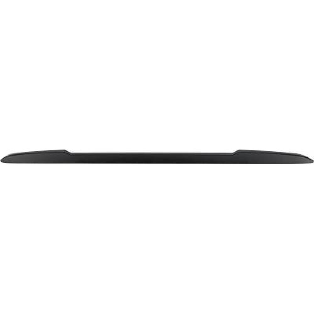 Spoiler Hayon du véhicule — BMW Série 2 (F22/F23/F87) (2013-2020)