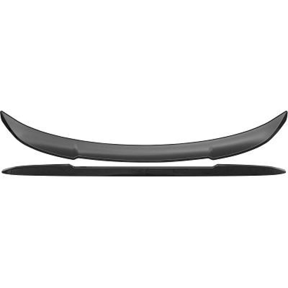 Spoiler Hayon du véhicule — BMW Série 2 (F22/F23/F87) (2013-2020)