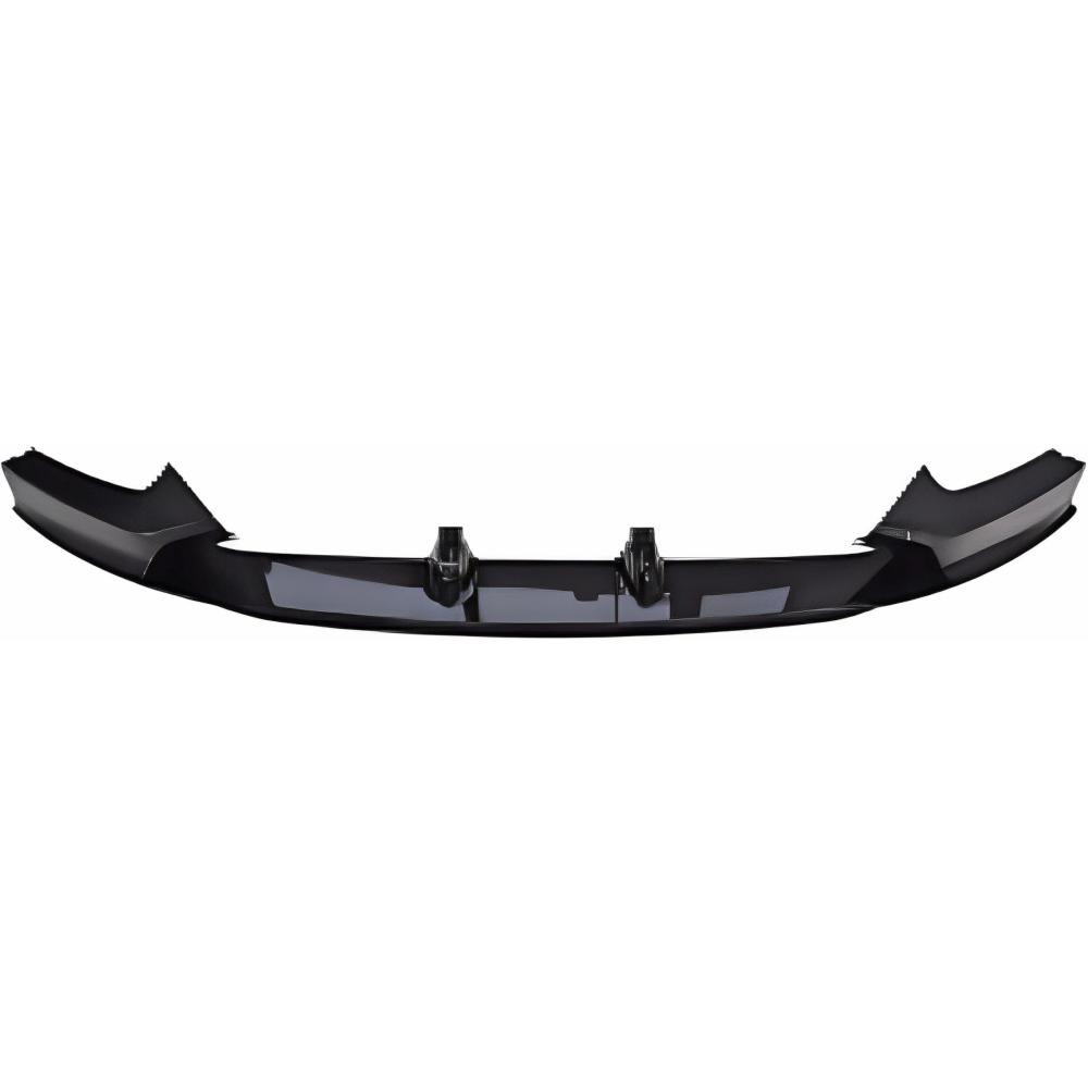 Spoiler avant — BMW Série 2 (F22/F23/F87) (2013-2020)