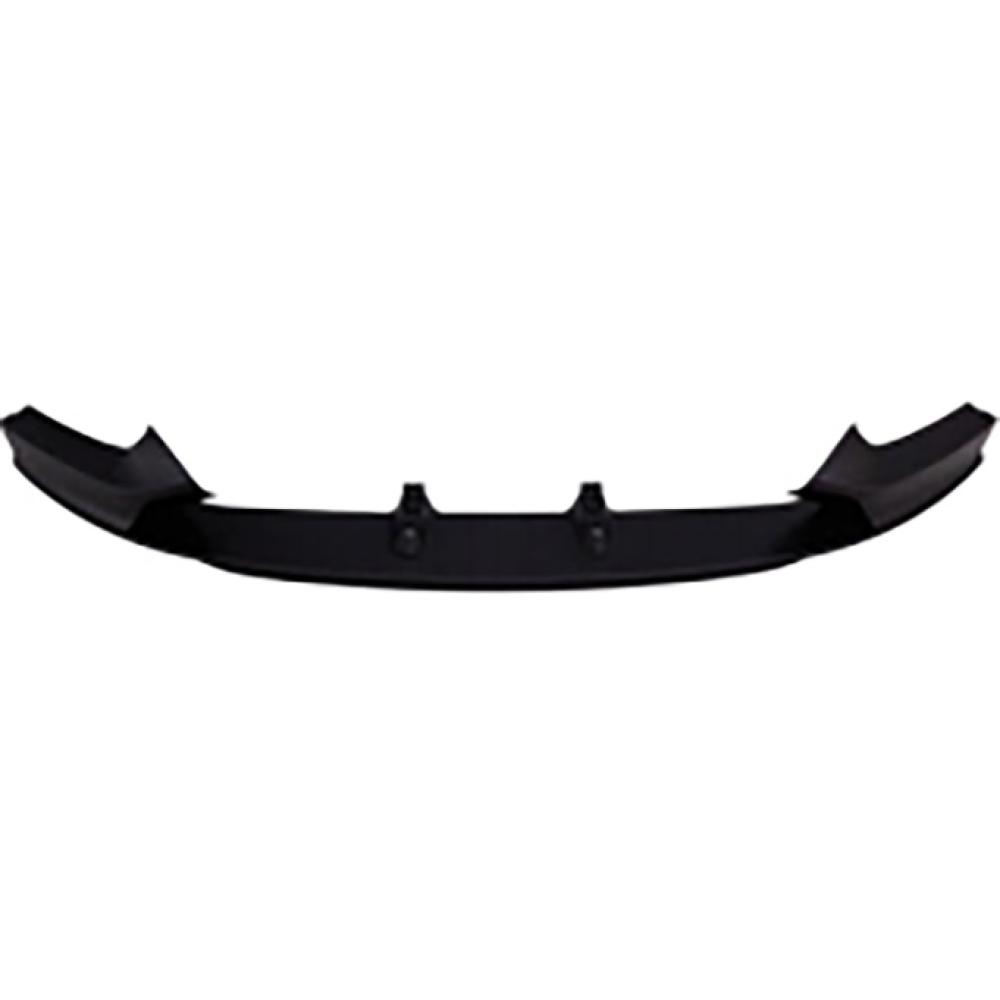 Spoiler avant — BMW Série 2 (F22/F23/F87) (2013-2020)
