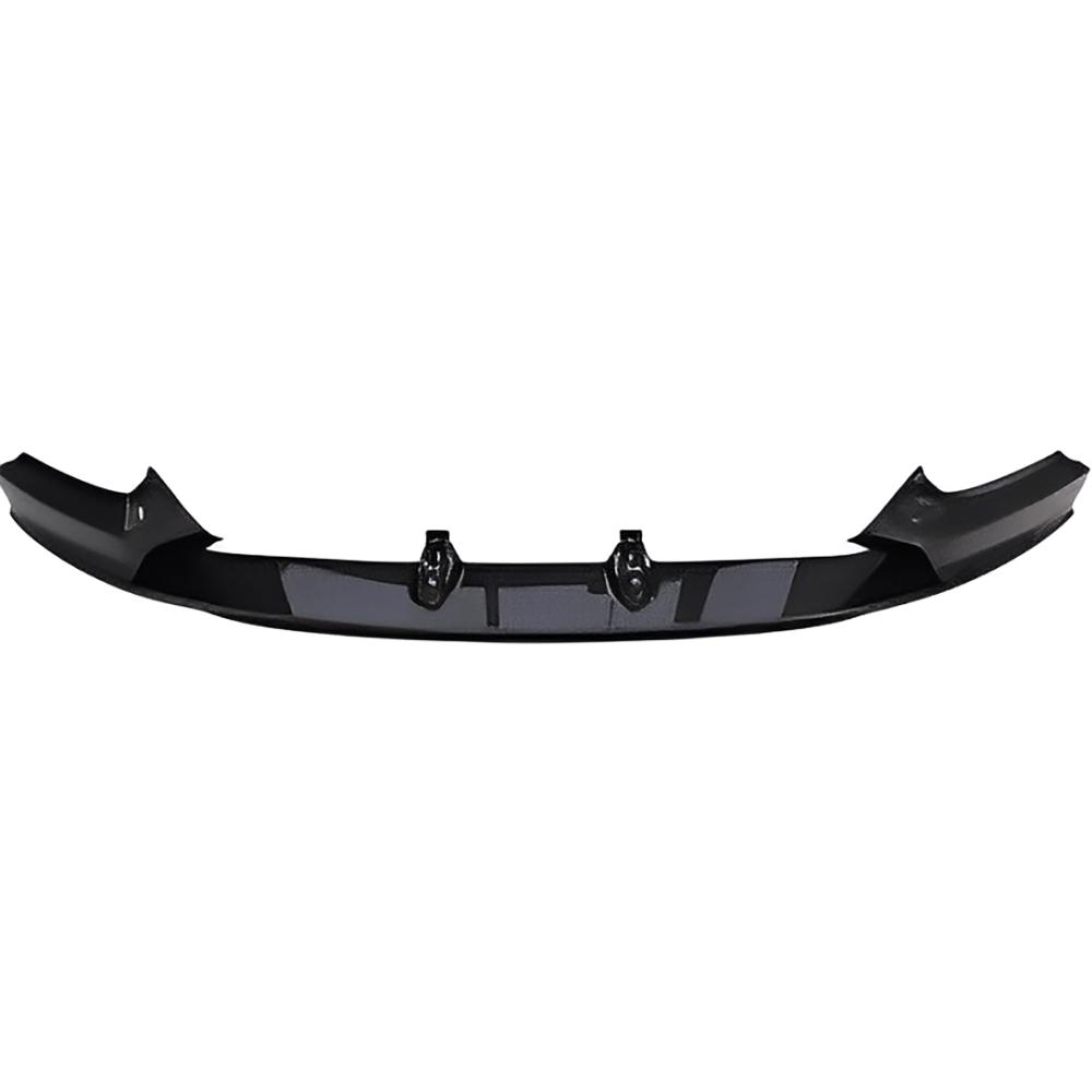 Enjoliveur, pare-chocs avant — BMW Série 2 (F22/F23/F87) (2013-2020) — réf. 1235371