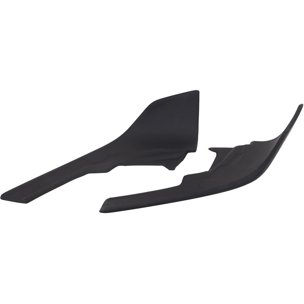Spoiler avant — BMW Série 2 (F22/F23/F87) (2013-2020)
