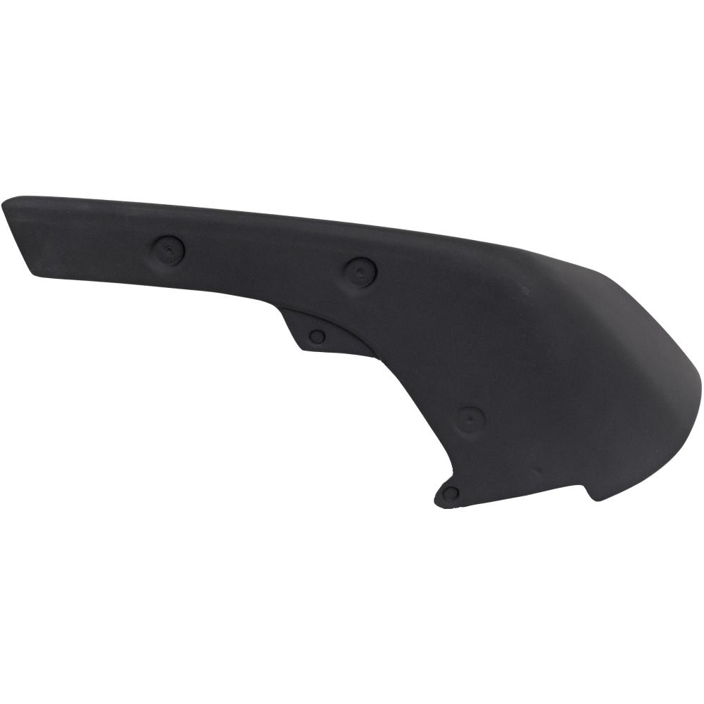 Spoiler avant — BMW Série 2 (F22/F23/F87) (2013-2020) — vue 2