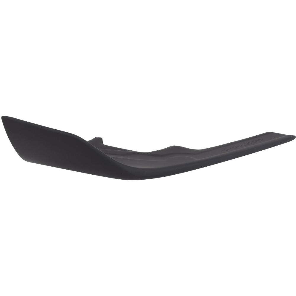 Spoiler avant — BMW Série 2 (F22/F23/F87) (2013-2020) — vue 3