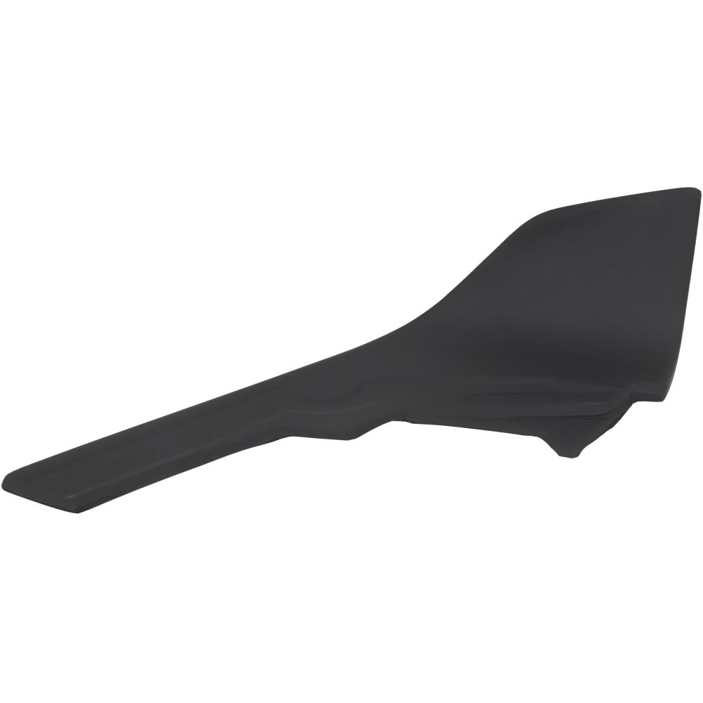 Spoiler avant — BMW Série 2 (F22/F23/F87) (2013-2020) — vue 4