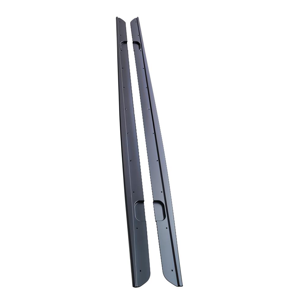 Pièce de carrosserie — BMW Série 2 (F22/F23/F87) (2013-2020)