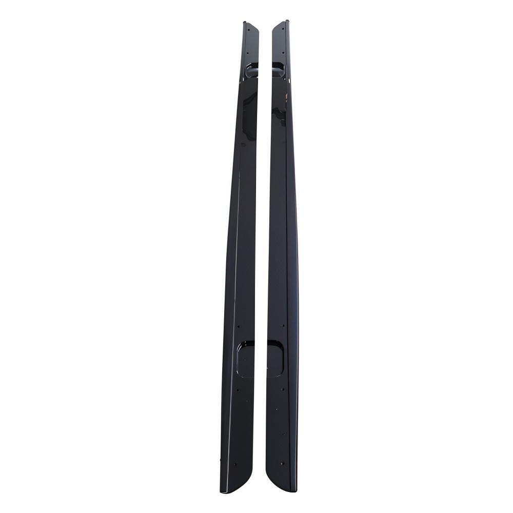 Pièce de carrosserie — BMW Série 2 (F22/F23/F87) (2013-2020) — vue 2