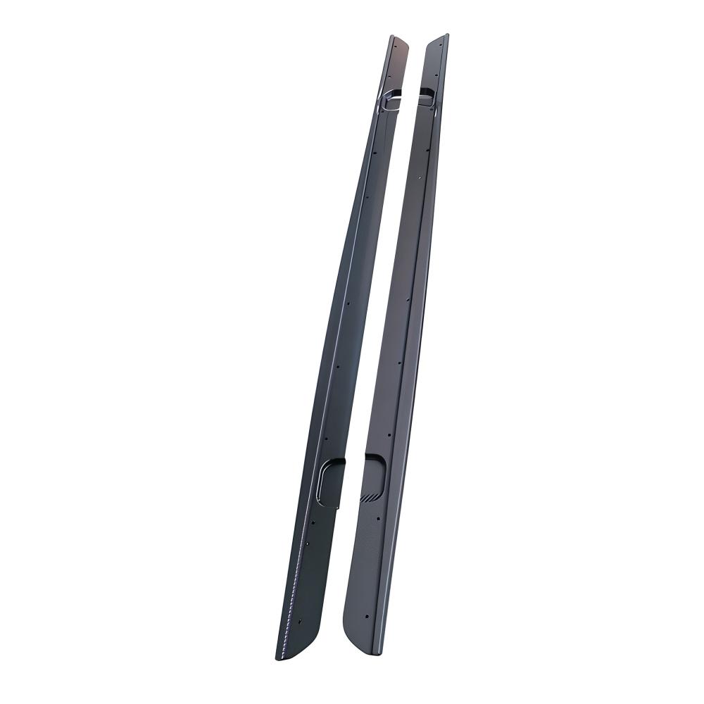Pièce de carrosserie — BMW Série 2 (F22/F23/F87) (2013-2020) — vue 3