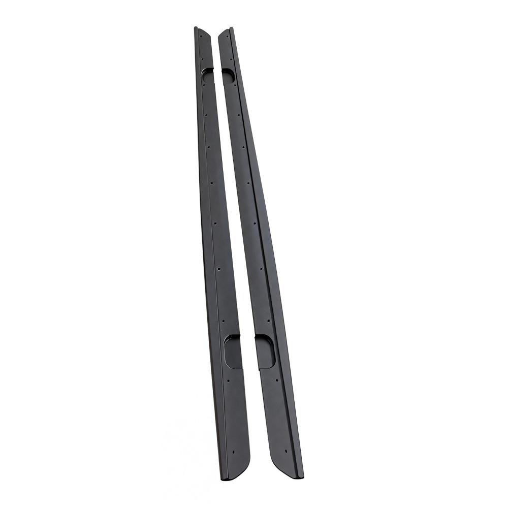 Pièce de carrosserie — BMW Série 2 (F22/F23/F87) (2013-2020)
