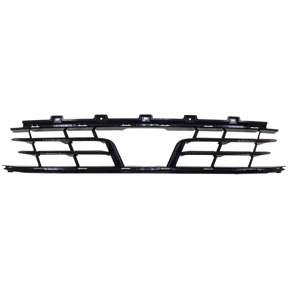 Grille de radiateur — BMW Série 2 (G42) (2022-…) — réf. 1236040