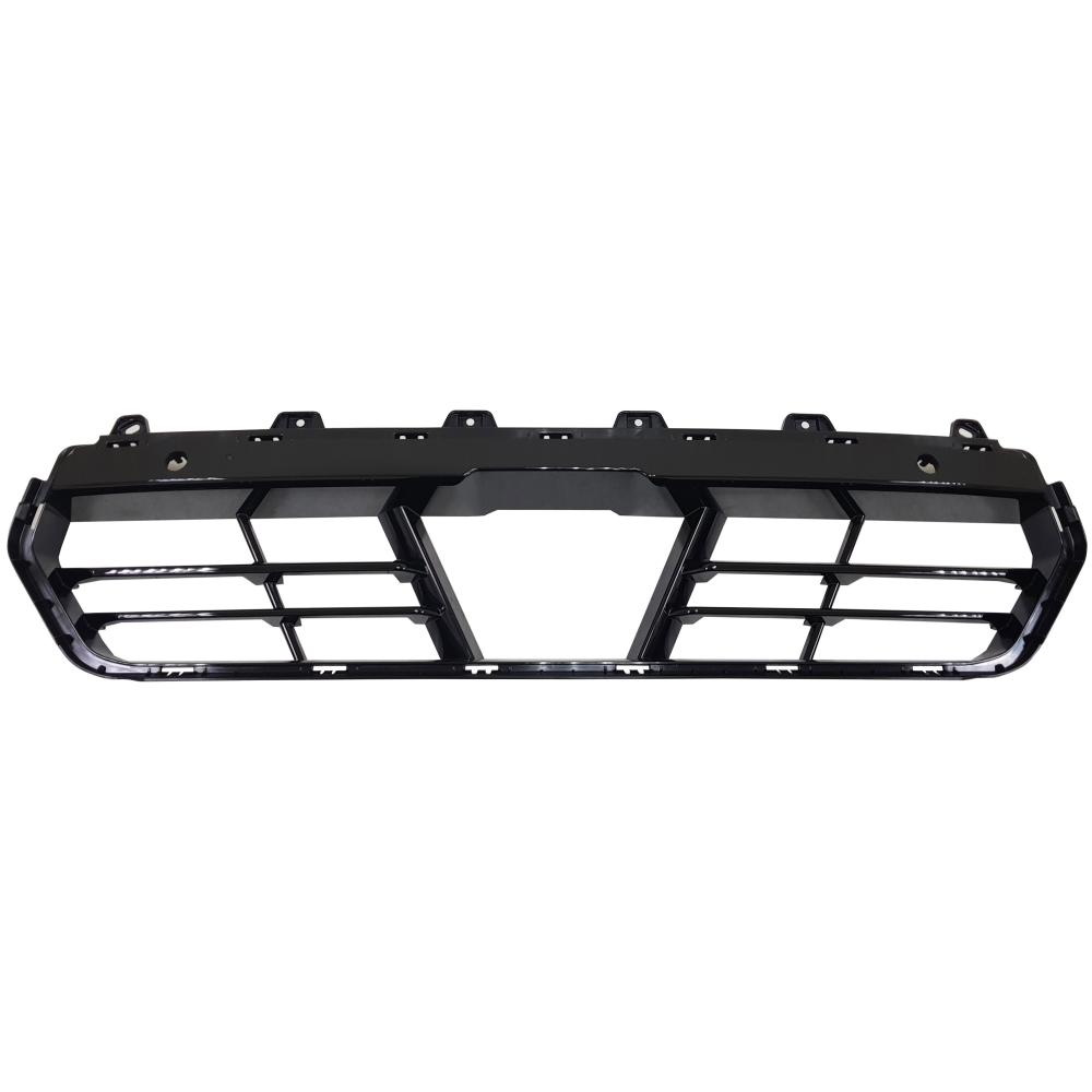 Grille de radiateur — BMW Série 2 (G42) (2022-…) — réf. 1236140
