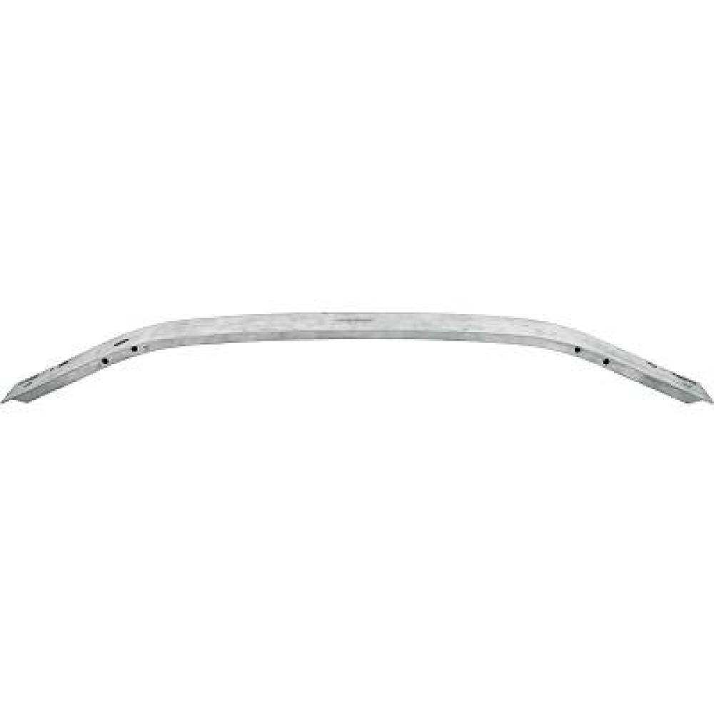 Amortisseur de choc, pare-chocs avant — BMW Série 2 Active Tourer (F45/F46) (2014-2018) — réf. 1240060