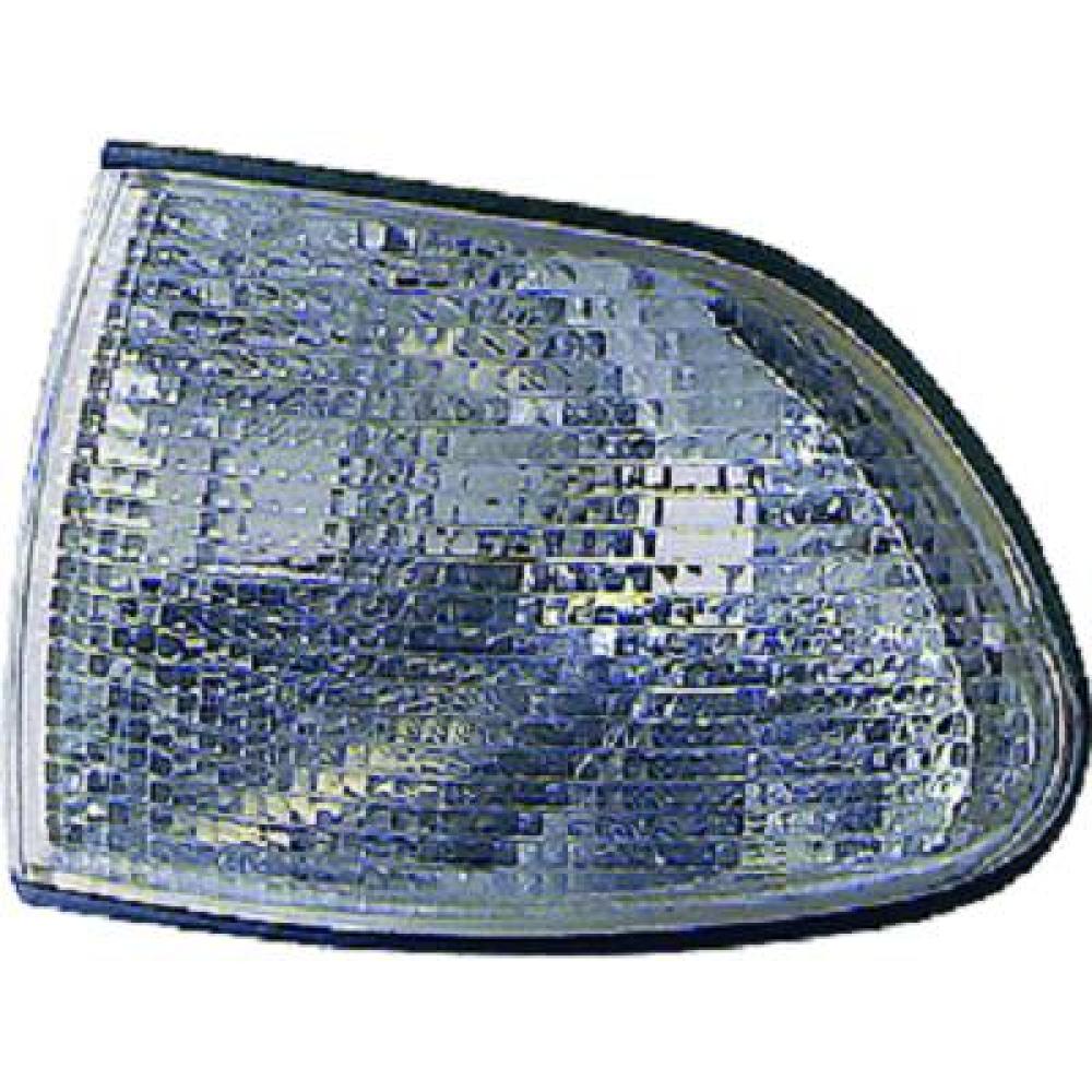 Feu clignotant avant droite — BMW Série 7 (E38) (1994-1998)
