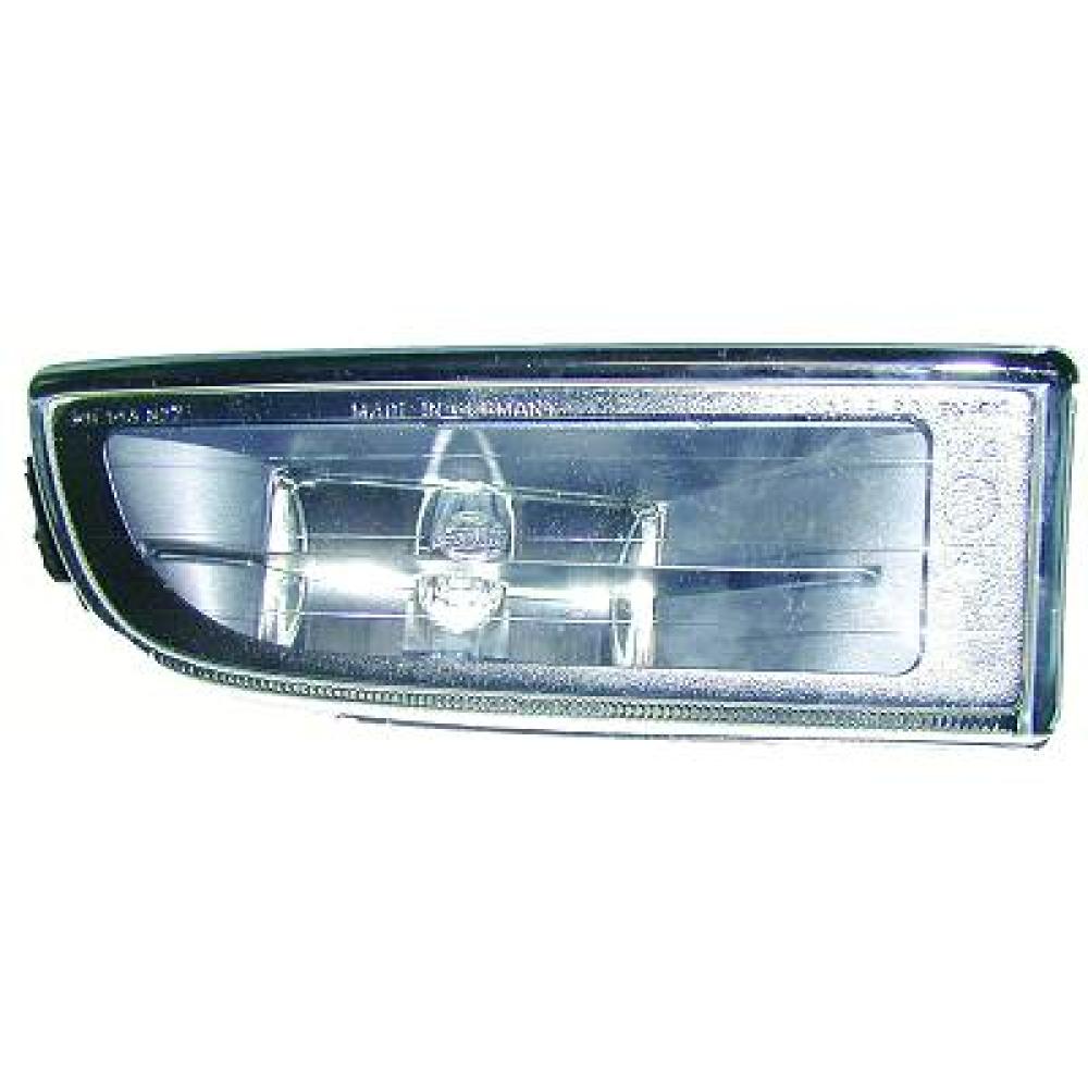 Projecteur antibrouillard droite — BMW Série 7 (E38) (1994-1998) (+1)