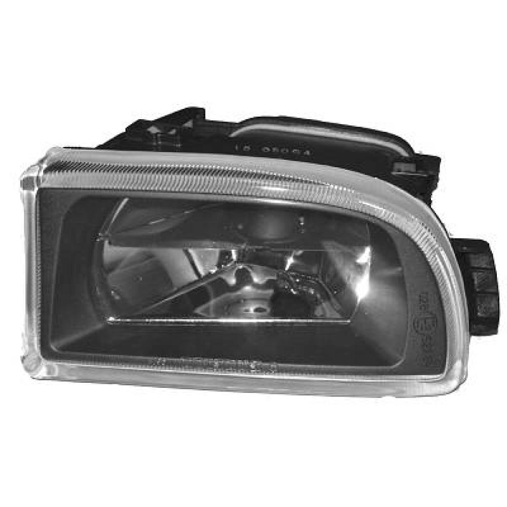 Projecteur antibrouillard gauche — BMW Série 7 (E38) (1994-1998) — réf. 1242189