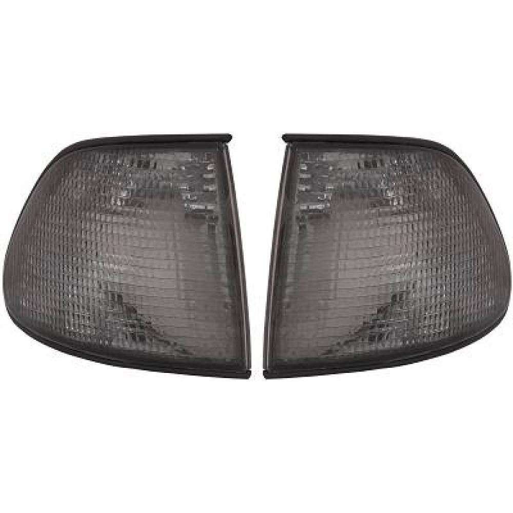 Kit de feux clignotants avant droite — BMW Série 7 (E38) (1994-1998) — réf. 1242274