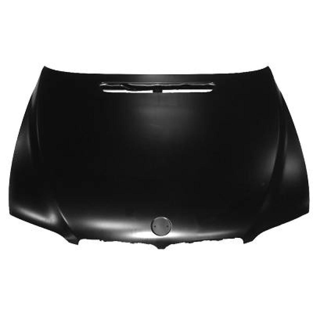 Capot-moteur — BMW Série 7 (E65/E66) (2001-2008)