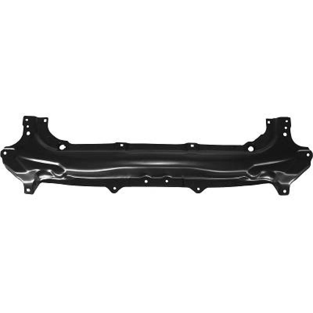 Traverse avant — BMW Série 7 (E65/E66) (2001-2008) — réf. 1243014