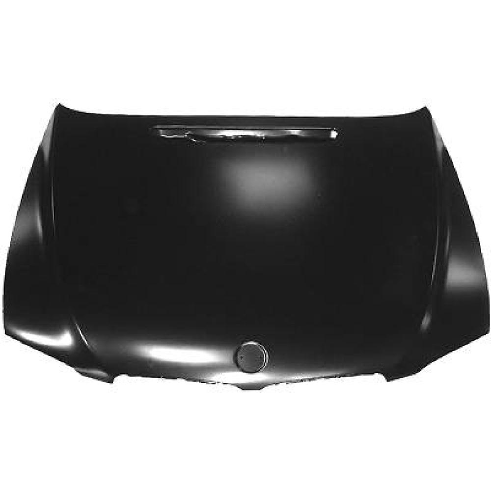 Capot-moteur — BMW Série 7 (E65/E66) (2001-2008)