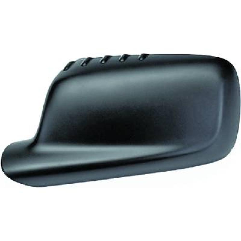 Revêtement, rétroviseur extérieur gauche — BMW Série 7 (E65/E66) (2001-2008) — réf. 1243129